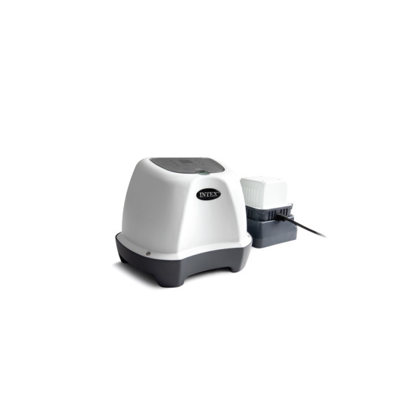 KLORINATOR CRYSTAL CLEAR  26664  067000 