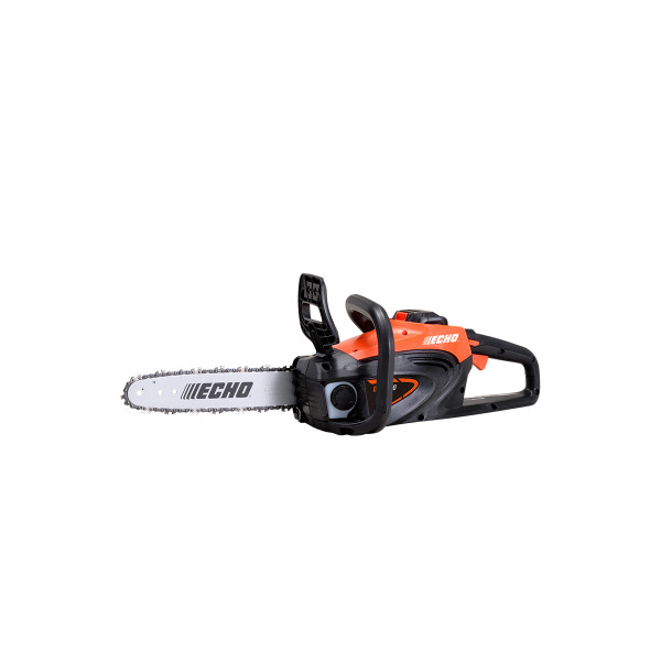 ŽAGA AKUMULATORSKA ECHO DCS-310, 40V G.SERIE   074355 