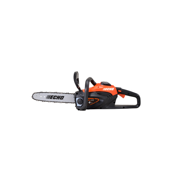 ŽAGA AKUMULATORSKA ECHO DCS-310, 40V G.SERIE   074355 