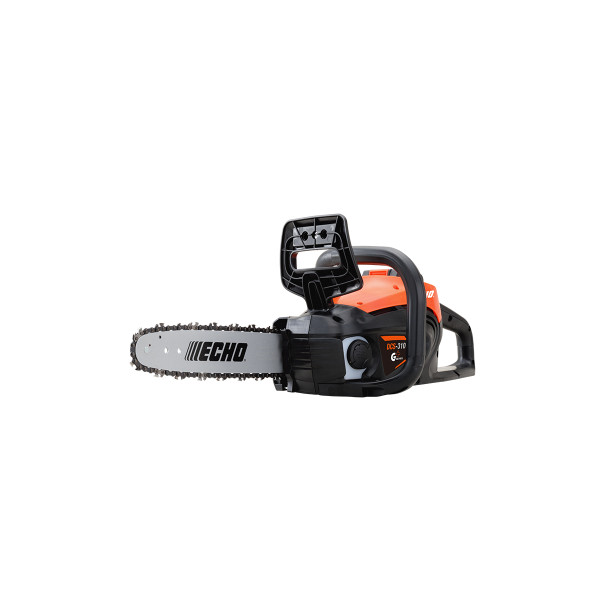 ŽAGA AKUMULATORSKA ECHO DCS-310, 40V G.SERIE   074355 