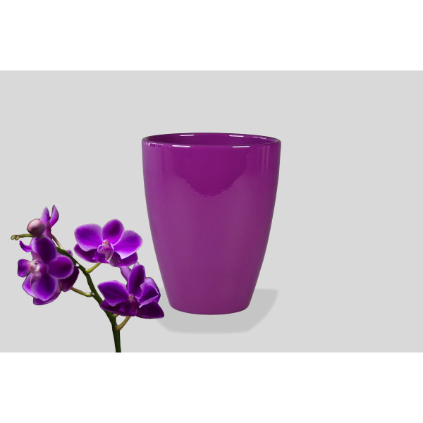 LONČEK OKR.ORH 909/14 T.VIOLA art.2012 INTERTREND 