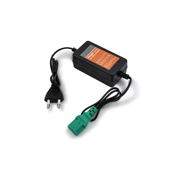 Škropilnica 2v1 1621 Li-ion Prime Villager 