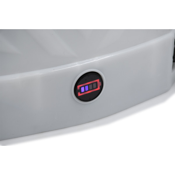 Škropilnica 2v1 1621 Li-ion Prime Villager 