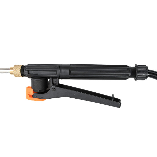 Škropilnica 2v1 1621 Li-ion Prime Villager 