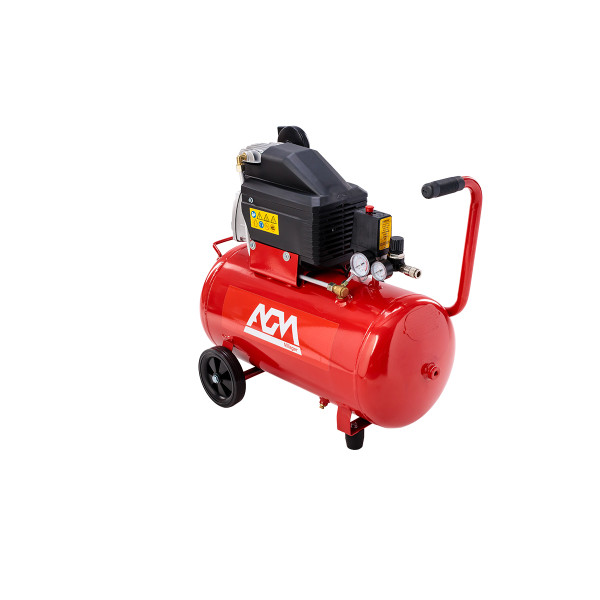 Kompresor AGM 50L