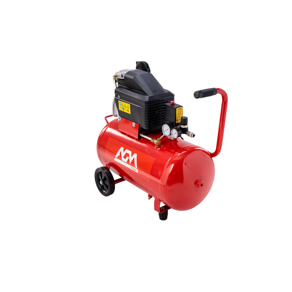Kompresor AGM 50L