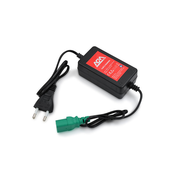 Škropilnica 2v1 AGM 1620 Li-ion 