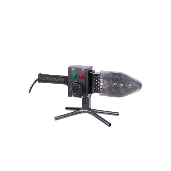 VARILNIK CEVI 900W  12769 AGM 