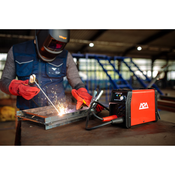 VARILNI APARAT INVERTER IW-120  66242 AGM 