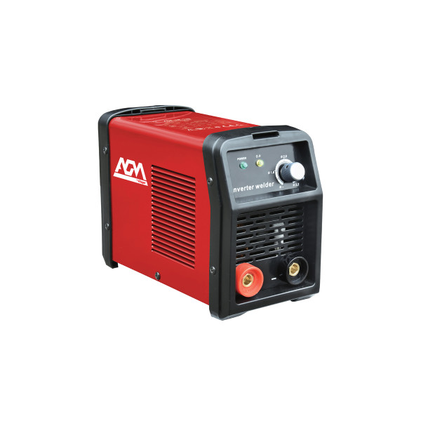 VARILNI APARAT INVERTER IW-120  66242 AGM 