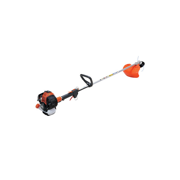 KOSA BENCINSKA ECHO SRM-267/L  080300 