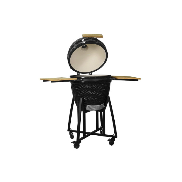 ŽAR KAMADO 45,7 cm (18)  079723 