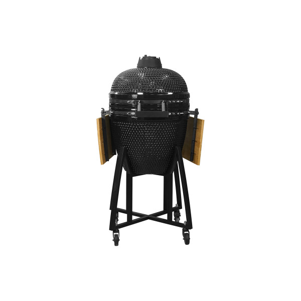 Žar Kamado 55 cm (21) 