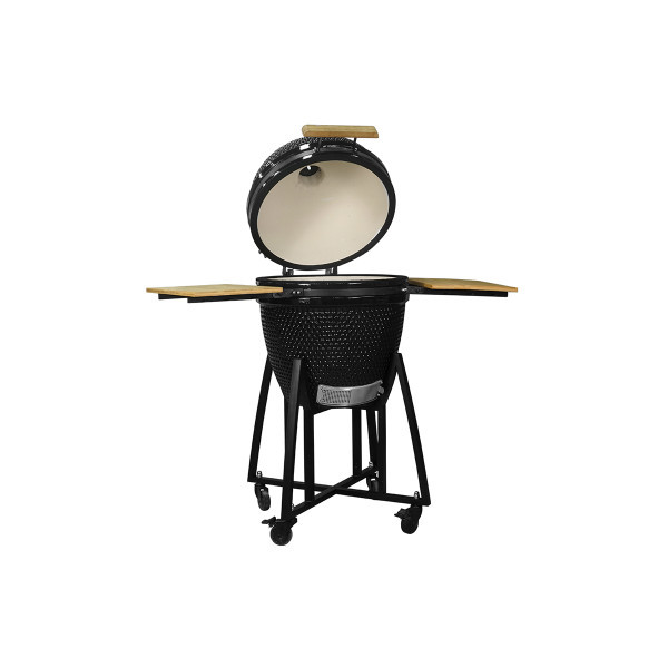 Žar Kamado 55 cm (21) 
