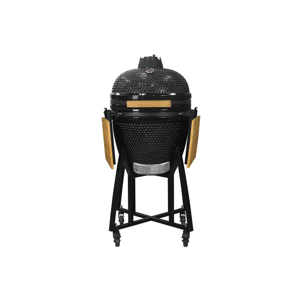 Žar Kamado 55 cm (21) 