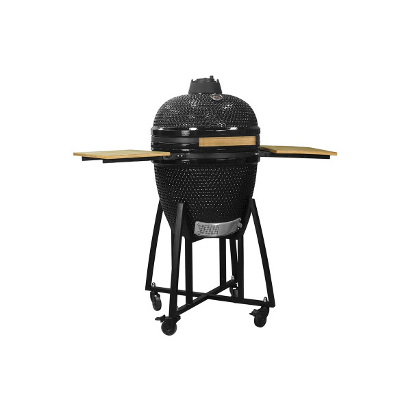 Žar Kamado 55 cm (21) 