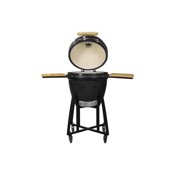 Žar Kamado 55 cm (21) 