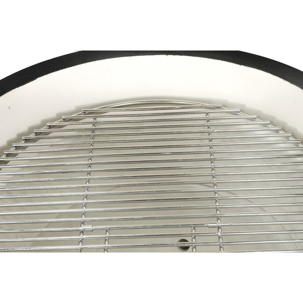 Žar Kamado 55 cm (21) 