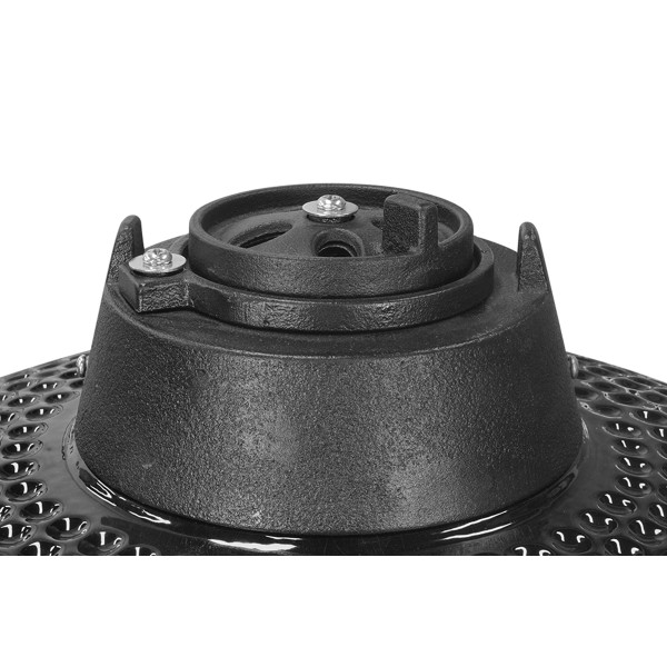 Žar Kamado 55 cm (21) 