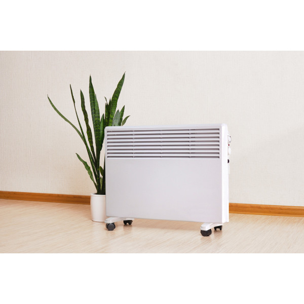 ELEKTRIČNI PANELNI RADIATOR NIST PH 1500