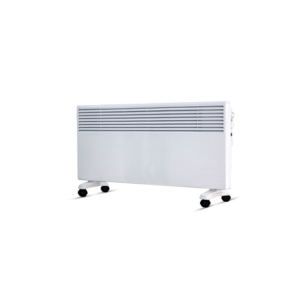 ELEKTRIČNI PANELNI RADIATOR NIST PH 2500