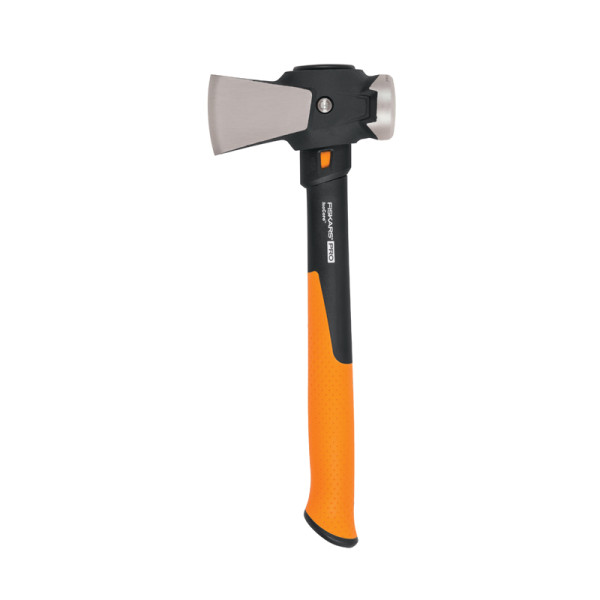 SEKIRA GRADBENA L, 1062936 Fiskars 