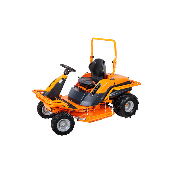KOSILNICA TRAKTORSKA CROSSMOW 700 083657 Villager