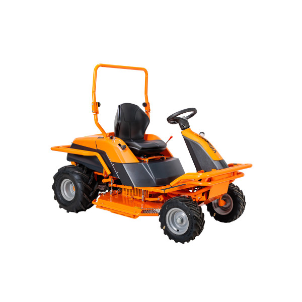 KOSILNICA TRAKTORSKA CROSSMOW 700 083657 Villager