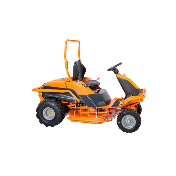 KOSILNICA TRAKTORSKA CROSSMOW 700 083657 Villager