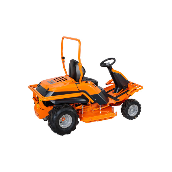 KOSILNICA TRAKTORSKA CROSSMOW 700 083657 Villager