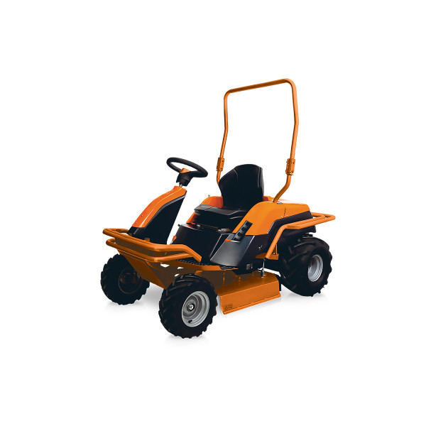KOSILNICA TRAKTORSKA CROSSMOW 700 083657 Villager