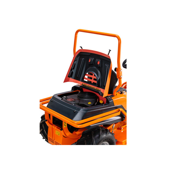 KOSILNICA TRAKTORSKA CROSSMOW 700 083657 Villager