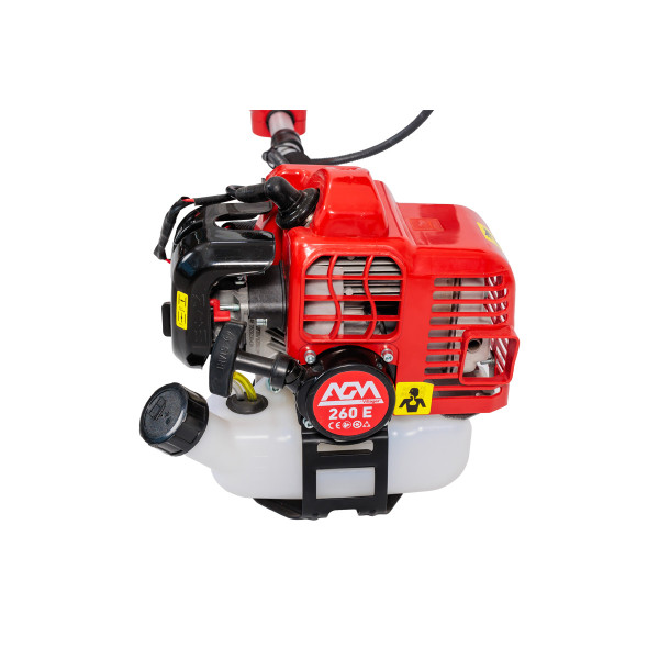 Kosa bencinska AGM 260E