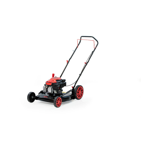 Kosilnica Bencinska AGM 5324 S 