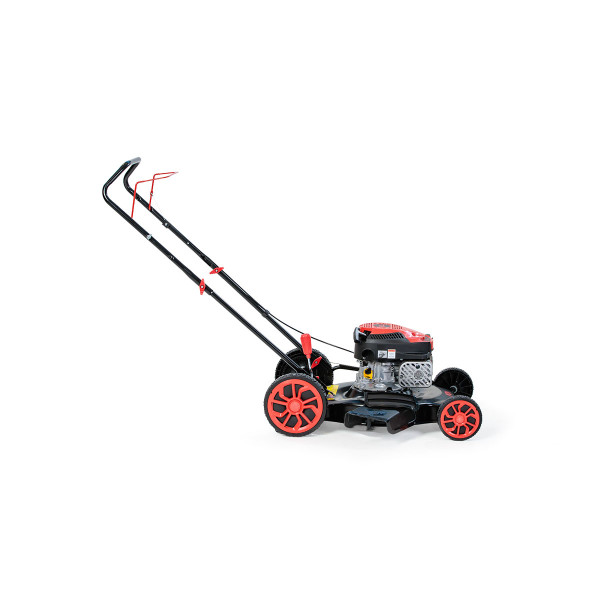 Kosilnica Bencinska AGM 5324 S 