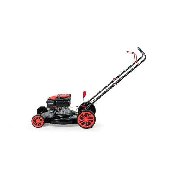 Kosilnica Bencinska AGM 5324 S 