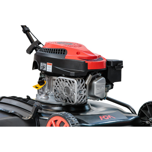 Kosilnica Bencinska AGM 5324 S 