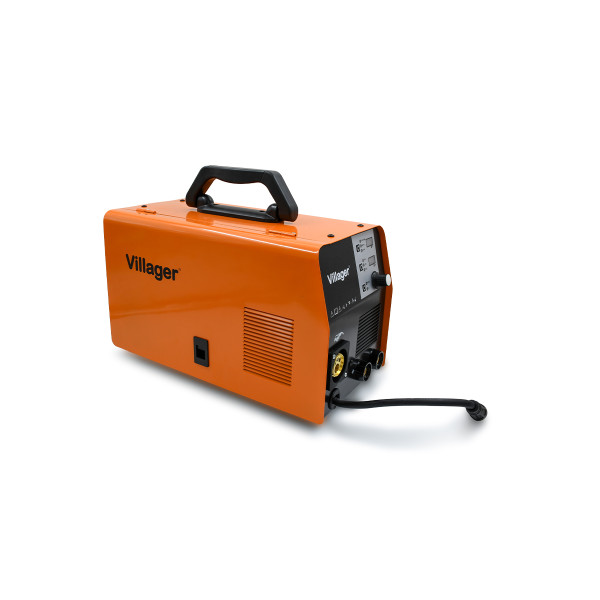 Varilni Aparat VWM Combo 205 MMA/MAG Villager 