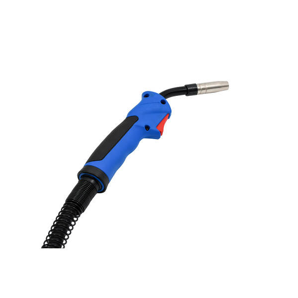 Varilni Aparat VWM Combo 205 MMA/MAG Villager 