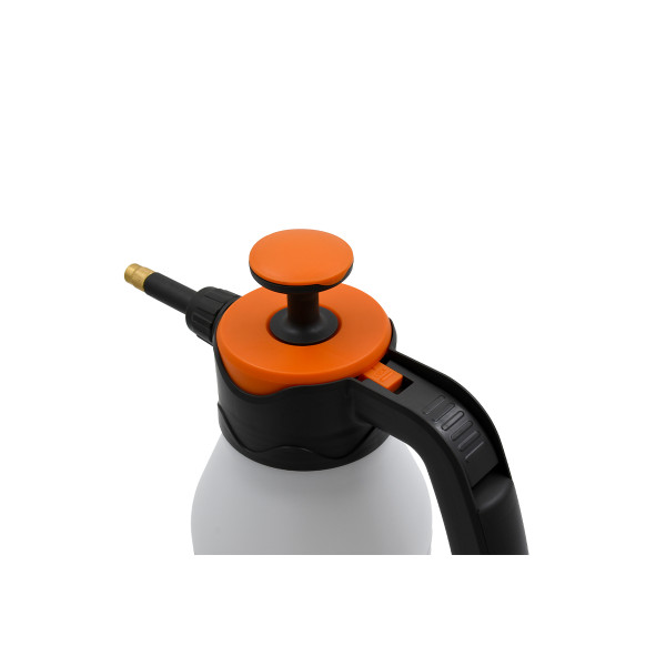 Pršilka PVC 1,5L Hortus Villager 