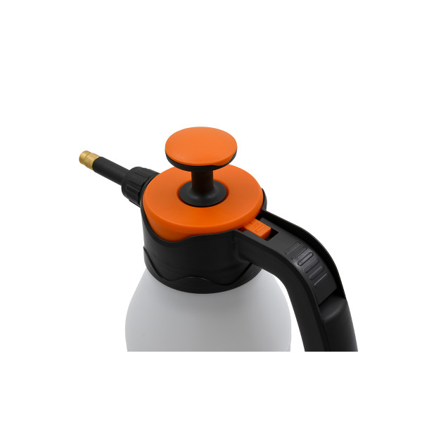 Pršilka PVC 2L Hortus Villager 