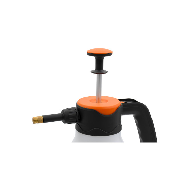 Pršilka PVC 2L Hortus Villager 