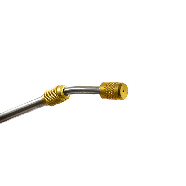 Škropilnica Ročna Hortus 8L Villager 