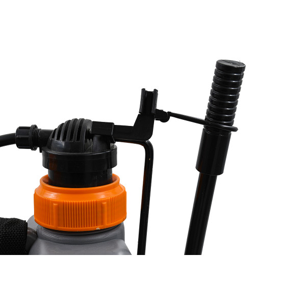 Škropilnica Ročna Hortus 12L Villager 