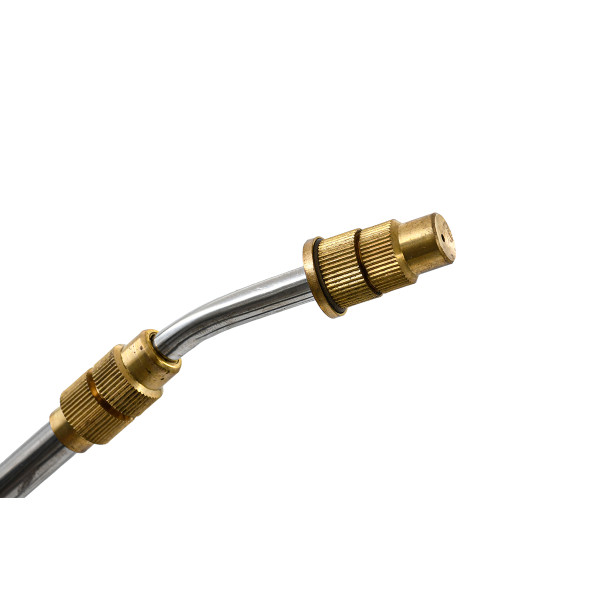 Škropilnica Ročna Hortus 12L Villager 