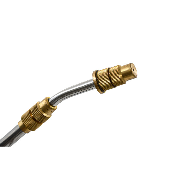 Škropilnica Ročna Hortus 16L Villager 