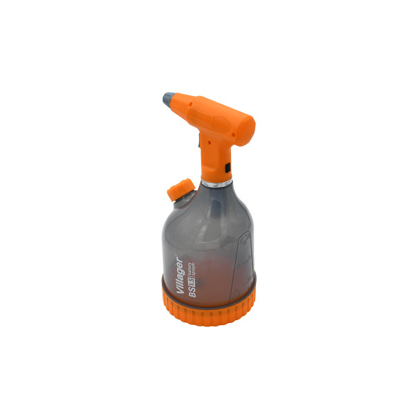 ŠKROPILNICA AKUMULATORSKA BS 1.5L 082501 Villager 