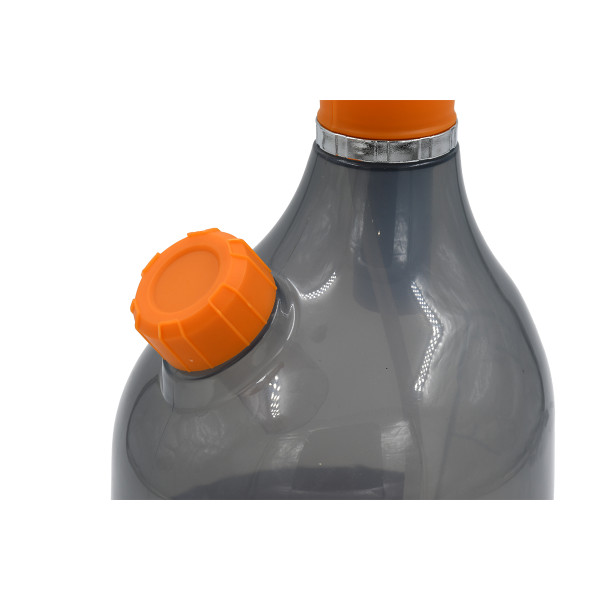 Škropilnica Akumulatorska BS 1.5L Villager 