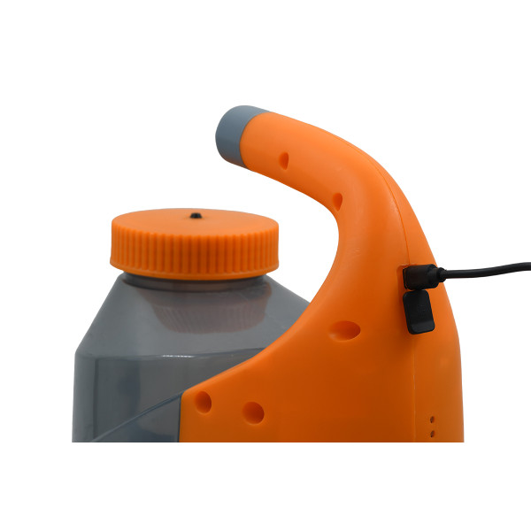 Škropilnica Akumulatorska BS 7 Villager 