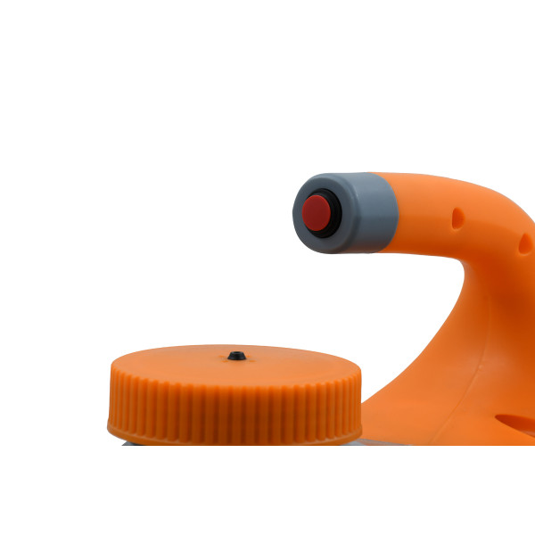 Škropilnica Akumulatorska BS 7 Villager 